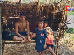 ကတၢတံၥ်ခိၣ်ဃၢၤကမျၢၢ်လၢဃ့ၢ်ထီၣ်ဘံလ့ကီၢ်ဆၣ်ပူၤတဖၣ်က့ၤဟံၣ်တဘူၣ်,တၢ်ဂ့ၢ်ကီအိၣ်ထီၣ်လၢကဖံးအီၣ်မၤအီၣ်
