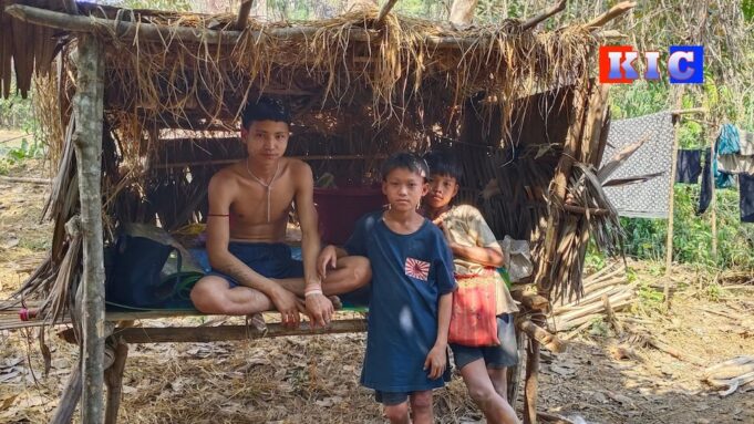 ကတၢတံၥ်ခိၣ်ဃၢၤကမျၢၢ်လၢဃ့ၢ်ထီၣ်ဘံလ့ကီၢ်ဆၣ်ပူၤတဖၣ်က့ၤဟံၣ်တဘူၣ်,တၢ်ဂ့ၢ်ကီအိၣ်ထီၣ်လၢကဖံးအီၣ်မၤအီၣ်