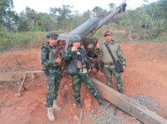မဲးပြ့ခံသုးကလၢၤတၢ်ဒုးအပူၤ တၢ်ဖီၣ်န့ၢ်ဒုၣ်ဒါ(၂၉)ဂၤ,မၤန့ၢ်ကျိဖးဒိၣ်ကျိဖိအခိၣ်(၄၀)ဘျဲၣ်အဂ့ၢ် KNU ထုးထီၣ်ပၥ်ဖျါ