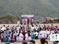 ကမၤကတၢၢ်ကွံၥ်တၢ်တိၤကျဲၤလၢမၤဟးဂီၤန့ဆၢၣ်လၢတအိၣ်ဒီးကမျၢၢ်တၢ်အၢၣ်လီၤတူၢ်လိၥ်အံၤဘၣ်အဂ့ၢ်န့ၣ် (KRW)ဃ့ထီၣ်