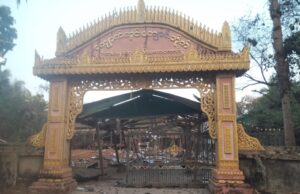 သုးက့(၅)ဟီၣ်က၀ီၤပူၤ ကဘီယူၤလဲၤခးလီၤတၢ်အဃိ သီခါသံ(၂)ပါ,ဘၣ်ဒိ(၁)ပါ