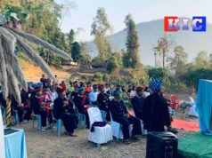 အဆိကတၢၢ်တဘျီတၢ်မၤလၤကပီၤပအိၣ်ဒီကလုၥ်မုၢ်နံၤလၢကီၢ်ဆၢတၢ်လီၢ်တတီၤ