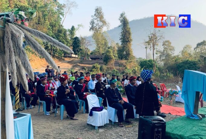 အဆိကတၢၢ်တဘျီတၢ်မၤလၤကပီၤပအိၣ်ဒီကလုၥ်မုၢ်နံၤလၢကီၢ်ဆၢတၢ်လီၢ်တတီၤ