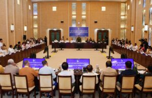 သုးကီၣ်ကးမၤတၢ်တဲသကိးတၢ်မုၥ်တၢ်ခုၣ်အံၤမ့ၢ်တၢ်အယီၤအဘျၣ်လီၤအဂ့ၢ် ခ့ၣ်အဲၣ်ယူၣ် စံး၀ဲ