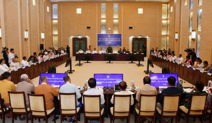 သုးကီၣ်ကးမၤတၢ်တဲသကိးတၢ်မုၥ်တၢ်ခုၣ်အံၤမ့ၢ်တၢ်အယီၤအဘျၣ်လီၤအဂ့ၢ် ခ့ၣ်အဲၣ်ယူၣ် စံး၀ဲ