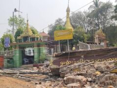 ကဂုၥ်ကျဲးစၢးဃုကျဲလၢကမျၢၢ်လၢဘၣ်ကွၢ်ဆၢၣ်မဲၥ်ဟီၣ်ခိၣ်ဟူးတၢ်တၢၥ်တနါတၢ်ဂ့ၢ်ကီတဖၣ်အဂီၢ်အဂ့ၢ် KNU စံး၀ဲ
