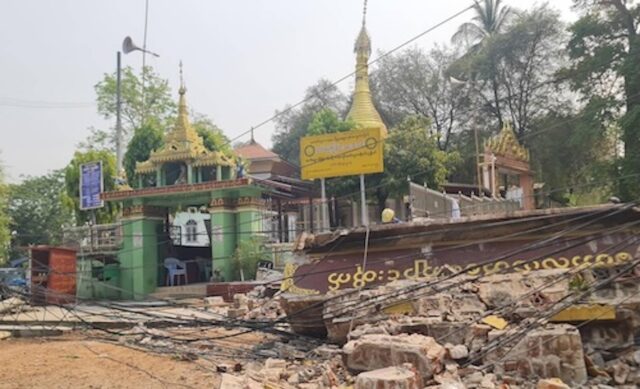 ကဂုၥ်ကျဲးစၢးဃုကျဲလၢကမျၢၢ်လၢဘၣ်ကွၢ်ဆၢၣ်မဲၥ်ဟီၣ်ခိၣ်ဟူးတၢ်တၢၥ်တနါတၢ်ဂ့ၢ်ကီတဖၣ်အဂီၢ်အဂ့ၢ် KNU စံး၀ဲ