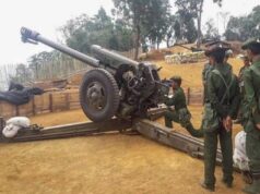 ဒူသထူၣ်ကီၢ်ရ့ၣ် တလါအတီၢ်ပူၤပယီၤသုးခးလီၤကျိဖးဒိၣ်မ့ၣ်ပိၢ်(၃၉)ဘျီ ကမျၢၢ်သံဘၣ်ဒိ(၉)ဂၤ