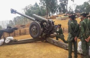 ဒူသထူၣ်ကီၢ်ရ့ၣ် တလါအတီၢ်ပူၤပယီၤသုးခးလီၤကျိဖးဒိၣ်မ့ၣ်ပိၢ်(၃၉)ဘျီ ကမျၢၢ်သံဘၣ်ဒိ(၉)ဂၤ