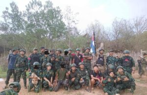 ထံထၣ်သုးကလၢၤတၢ်ဒုးအပူၤ ပယီၤသုးသံခဲလၢၥ်ဃုၥ်ဒီးဒုးယၤခိၣ်,မၤန့ၢ်ကျိချံပှၥ်သၣ်အါမးအဂ့ၢ် ပှၤဘၣ်မူဘၣ်ဒါစံး၀ဲ