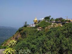 ကၠဲးထိၣ်ကီၢ်ဆၣ်ပူၤ သုးကီၣ်ကးအပှၤဘၠူၣ်စီထံ(၅)ဂၤလၢ PDF ဖီၣ်န့ၢ်၀ဲအံၤတၢ်ကဟံအရ့ဒ်တၢ်ဘျၢအိၣ်အသိး