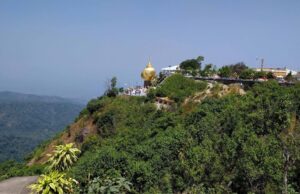 ကၠဲးထိၣ်ကီၢ်ဆၣ်ပူၤ သုးကီၣ်ကးအပှၤဘၠူၣ်စီထံ(၅)ဂၤလၢ PDF ဖီၣ်န့ၢ်၀ဲအံၤတၢ်ကဟံအရ့ဒ်တၢ်ဘျၢအိၣ်အသိး