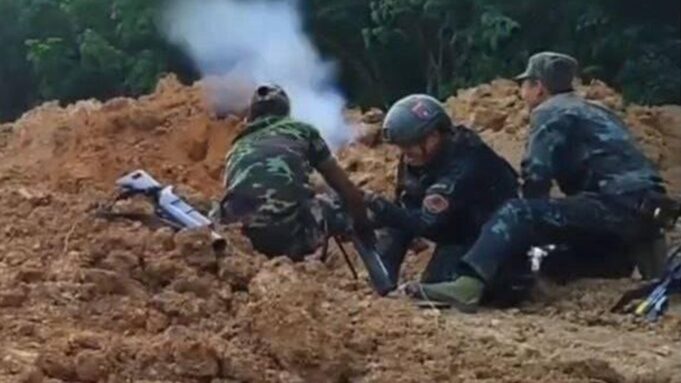 ကၠဲးထိၣ်ကီၢ်ဆၣ်တနံၤဃီအတီၢ်ပူၤတၢ်ခိးခးပယီၤသုးခံဘျီ,ပယီၤသုးသံ(၆)ဂၤ,ပယီၤသုးခးလီၤကျိဖးဒိၣ်