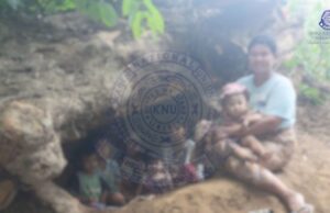 ဆီထံးကီၢ်ဆၣ်အပူၤဒူသဝီ(၇)ဖျၢၣ်ဘၣ်သုးလီၢ်သုးကျဲခီဖျိဒုးယၤတၢ်ဟူးတၢ်ဂဲၤဒီးကလံၤကျါတၢ်လီၤဘၣ်ယိၣ်