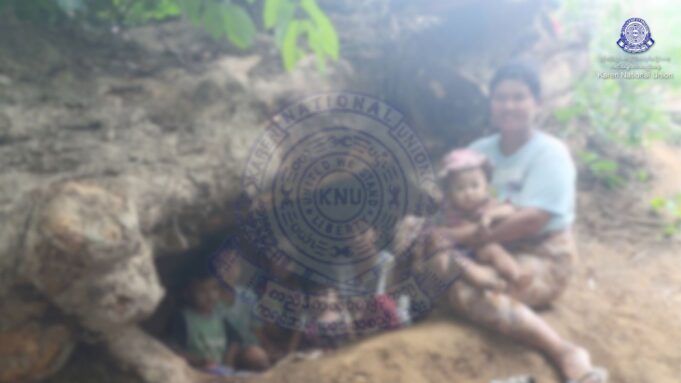 ဆီထံးကီၢ်ဆၣ်အပူၤဒူသဝီ(၇)ဖျၢၣ်ဘၣ်သုးလီၢ်သုးကျဲခီဖျိဒုးယၤတၢ်ဟူးတၢ်ဂဲၤဒီးကလံၤကျါတၢ်လီၤဘၣ်ယိၣ်
