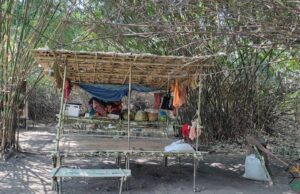 (၂၀၂၅)နံၣ်လါမးရှးအတီၢ်ပူၤကီၢ်သူလ့ၤတၢ်ပၢဟီၣ်ကဝီၤအပူၤ(IDP)နီၣ်ဂံၢ်အါထီၣ်(၄)ကထိဘျဲၣ်