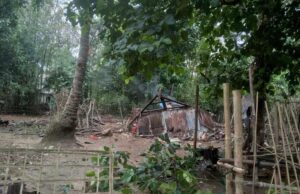 ကီးတရံး-ကြုၢ်တု ပှၤလီၢ်အိၣ်ကမှံဖိ လၢအကထိလိၣ်ဘၣ်ဂ့ၢ်ဂီၢ်အူတၢ်မၤစၢၤ