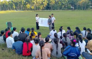 (၂၀၂၄-၂၀၂၅)တၢ်သိၣ်လိနံၣ်,ကၠိဖိလၢအဖျိထီၣ်(၁၂)တီၤကီၢ်သူလ့ၤပဒိၣ်တၢ်ဒိးဆဲးအိၣ်ဝဲ(၉၀၀)ဘျဲၣ်