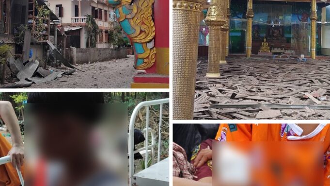 အ့ရှၢၣ်ကျဲမုၢ်ဖးဒိၣ်ဒီတကျိၤကီၢ်ပူၤပှၤလီၢ်အိၣ်ကမှံဖိအသီ(၅၀၀၀၀)လိၣ်ဘၣ်ဂ့ၢ်ဂီၢ်အူတၢ်ဆီၣ်ထွဲမၤစၢၤအဂ့ၢ် (KPSN) စံးဝဲ