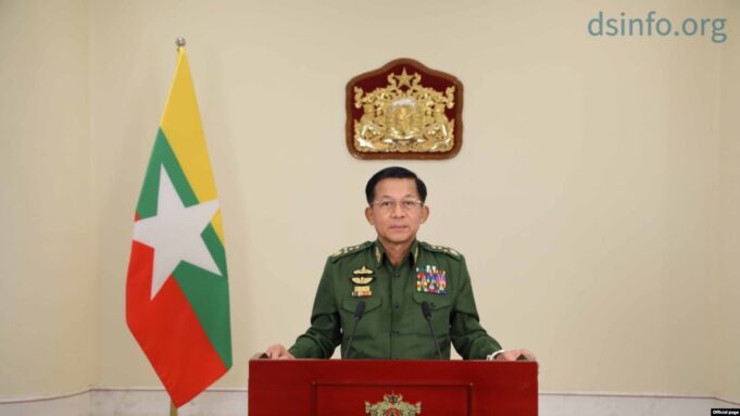 သုးမီၤစိရိၤမၤအါထီၣ်ကဒီးတၢ်ပတုၥ်တၢ်ခးမုၢ်နံၤမုၢ်သီလၢ ၈ သီအတီၢ်ပူၤ