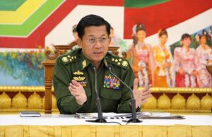 တၢ်ပၢၢ်ဆၢကရူၢ်ကရၢထီဒါဝဲအၣ်စံၣ်ယၣ်ထံကီၢ်ခိၣ်နၢ်ကမၤတၢ်ထံၣ်လိၥ်သးဒီးသုးကီၣ်အခိၣ်မ့အီၣ်လဲၣ်
