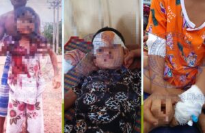 ကီးတရံးကီၢ်ဆၣ် ၂ သီအတီၢ်ပူၤ ပယီၤသုးခးလီၤကျိဖးဒိၣ်,ဒြိအဃိ ကမျၢၢ်ဘၣ်ဒိ(၈)ဂၤအကျါပၣ်ဃုၥ်ဖိသၣ်