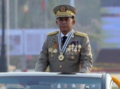 တၢ်ပတုၥ်တၢ်ခးအတီၢ်ပူၤသုးမီၤစိရိၤမၤ၀ဲကလံၤကျါတၢ်ဒုးတပယူၥ်ဃီလၢခ့ၣ်အဲၣ်ယူၣ်ဟီၣ်က၀ီၤပူၤ ကမျၢၢ်သံဘၣ်ဒိဘၣ်ထံးအါမး
