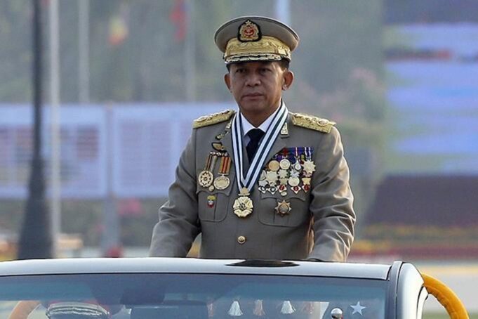 တၢ်ပတုၥ်တၢ်ခးအတီၢ်ပူၤသုးမီၤစိရိၤမၤ၀ဲကလံၤကျါတၢ်ဒုးတပယူၥ်ဃီလၢခ့ၣ်အဲၣ်ယူၣ်ဟီၣ်က၀ီၤပူၤ ကမျၢၢ်သံဘၣ်ဒိဘၣ်ထံးအါမး