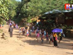 တၢ်ဘံၣ်တၢ်ဘၢတအိၣ်ဒံးဘၣ်အဖီခိၣ် ဃီဖိပျဲၢ်ကၠိတၢ်ကီတၢ်ခဲအိၣ်လၢကက့ၤအိးထီၣ်ကဒါ၀ဲ