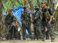 ပယီၤသုးဂုၥ်ကျဲးစၢးဟဲထီၣ်လၢကတၢတံၥ်သုးကလၢၤဘၣ်ဆၣ်ဟဲထီၣ်တဖျိတၢ်ဒုးကဲထိၣ်ကိးမုၢ်နံၤဒဲး