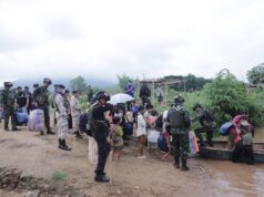 မကွံၢ်လူၢ်သုးကလၢၤတၢ်ဒုးအပူၤကမျၢၢ်လၢဃ့ၢ်ထီၣ်တဖၣ်ကၠီၣ်တဲၣ်ပှၤဘၣ်မူဘၣ်ဒါက့ၤဆှၢ၀ဲခဲလၢၥ်လံ