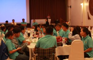 (၁၂)ဝီတဝီ(BMA)မၤတၢ်ဃုထၢခိၣ်နၢ်သီဝံၤအလီၢ်ခံပၥ်လီၤဝဲခါဆူညါတၢ်ဖံးတၢ်မၤအခိၣ်သ့ၣ်(၆)ထံၣ်