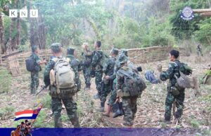 တၢ်စးထီၣ်ခးဆိၣ်စံမၠဲၣ်ဟီၣ်က၀ီၤပူၤပယီၤသုးကလၢၤ ဘျၢၣ်ဒိၣ်ဒီးသ့ၣ်ဘီဘိကမျၢၢ်ဃ့ၢ်ထီၣ်