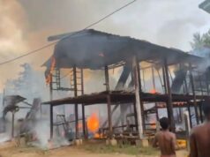 ကၠဲးထိၣ်ကီၢ်ဆၣ်ပယီၤသုးကဘီယူၤဒီးကျိဖးဒိၣ်အဃိကမျၢၢ်ဘၣ်သံ(၁)ဂၤ,ဘၣ်ဒိ(၂)ဂၤဒီးဟံၣ်အူအီၣ်(၄)ဖျၢၣ်