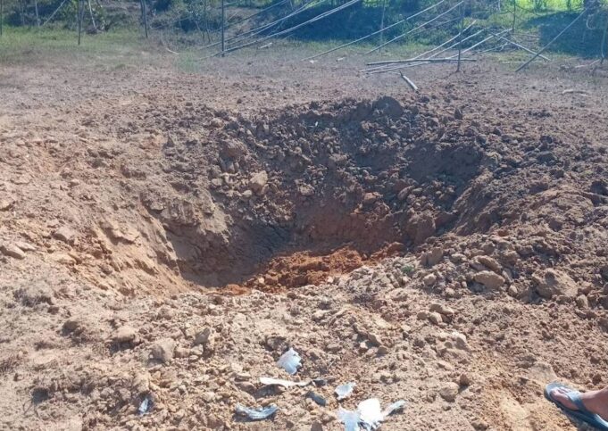ပယီၤသုးကဘီယူၤလဲၤတ့ၢ်လီၤကဒီးမ့ၣ်ပိၢ်လၢကၠဲးထိၣ်ကီၢ်ဆၣ်သဝီသၢဖျၢၣ်ပူၤ