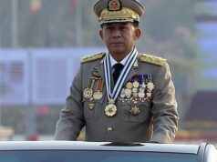 သၢ၀ီတ၀ီသုးကီၣ်ကးမၤအါထီၣ်ကဒီးတၢ်ပတုၥ်တၢ်ခးတုၤလၢလါမ့ၤလၢၥ်