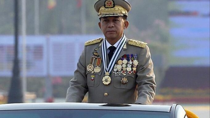 သၢ၀ီတ၀ီသုးကီၣ်ကးမၤအါထီၣ်ကဒီးတၢ်ပတုၥ်တၢ်ခးတုၤလၢလါမ့ၤလၢၥ်