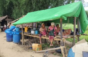 သ့ၣ်ဘီဘိပှၤဃ့ၢ်မှံဟးဖျိးအဂီၢ်လိၣ်ဘၣ်ဂ့ၢ်ဂီၢ်အူကသံၣ်ကသီဒီးဂံၢ်ခီၣ်ထံးတၢ်ဆီၣ်ထွဲမၤစၢၤ