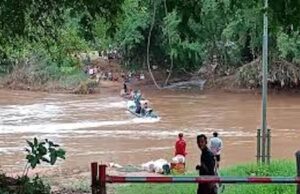 သ့ၣ်ဘီဘိလီၢ်ကဝီၤကမျၢၢ်တဖၣ်ဃ့ၢ်ထီၣ်ကွံၥ်ဒီတသဝီခီဖျိဘၣ်ယိၣ်လၢတၢ်ဒုးကဆူၣ်ထီၣ်