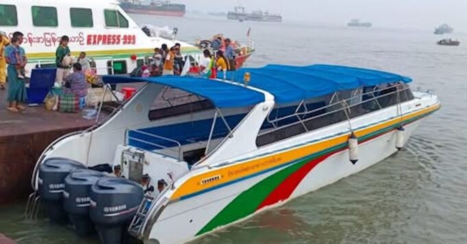 တၢ်မ့ၢ်လ့ၢ်ထီၣ်လ့ၢ်လိၤဖဲ ဘျံး-ဒဝဲၢ်-ပလီၢ် ဆူကီၣ်သီ ထံကျဲ ကဘၣ်ဟ့ၣ်သ့ၣ်ညါဆိအဂ့ၢ် KNLAဟ့ၣ်ပလီၢ်
