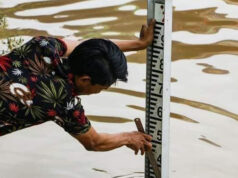 လၢခံသီအတီၢ်ပူၤဃိၣ်လိၥ်ကျိထံကဒိၣ်ထီၣ်တုၤလၢတၢ်ဘၣ်ယိၣ်ပနီၣ်အတၢၣ်သ့အဂ့ၢ်(မိစလၣ်)ပၥ်ဖျါ