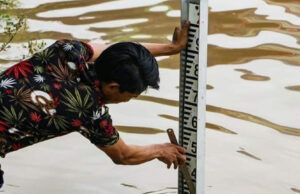 လၢခံသီအတီၢ်ပူၤဃိၣ်လိၥ်ကျိထံကဒိၣ်ထီၣ်တုၤလၢတၢ်ဘၣ်ယိၣ်ပနီၣ်အတၢၣ်သ့အဂ့ၢ်(မိစလၣ်)ပၥ်ဖျါ