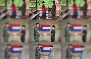 တလါအံၤလါယူၤအတီၢ်ပူၤပယီၤသုးဖိ(၃)ဂၤဟဲက့ၤပၥ်လီၤစုကဝဲၤလၢ(သုးက့-၄)အစုပူၤ