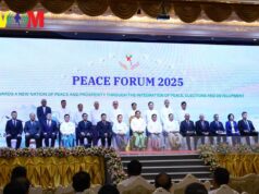 ကဘှါရှဲထံရူၢ်ကီၢ်သဲးတၢ်ဂ့ၢ်ကီလၢတၢ်ဃုထၢတဆီအဂ့ၢ် သုးကီၣ်ကးအခိၣ် ကွဲမုၥ်