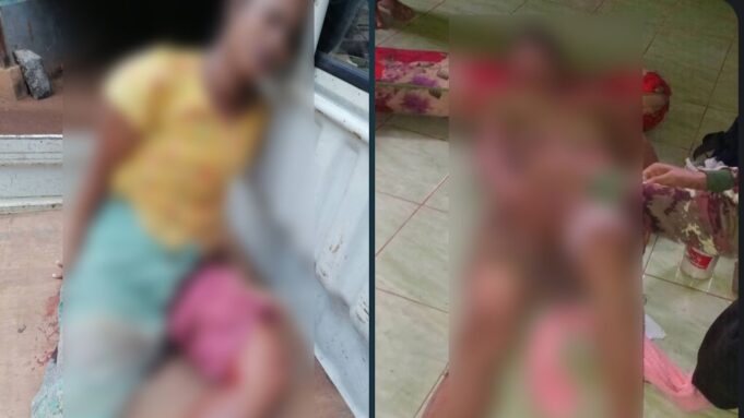 ကၠဲးထိၣ်ကီၢ်ဆၣ် ကျိဖးဒိၣ်အဃိတနံၤဃီအတီၢ်ပူၤ ကမျၢၢ်ပိၥ်မုၣ်ဘၣ်ဒိ(၂)ဂၤ