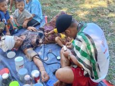 ကၠဲးထိၣ်ကီၢ်ဆၣ်ပူၤကမျၢၢ်ပှၤဃ့ၢ်မှံဟးဖျိးသဂၢၢ်ဘၣ်တၢ်ဘ့ၣ်သးဒီးတၢ်ညၣ်ဂိၢ်တၢ်ဆါ,ကသံၣ်ကသီတကူတလၢ