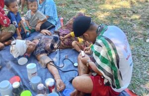 ကၠဲးထိၣ်ကီၢ်ဆၣ်ပူၤကမျၢၢ်ပှၤဃ့ၢ်မှံဟးဖျိးသဂၢၢ်ဘၣ်တၢ်ဘ့ၣ်သးဒီးတၢ်ညၣ်ဂိၢ်တၢ်ဆါ,ကသံၣ်ကသီတကူတလၢ
