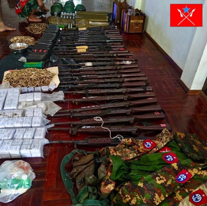 ကြုၢ်တုတၢ်ဒုး(၇)နၣ်ရံၣ်အတီၢ်ပူၤ,တၢ်ထီၣ်မၤန့ၢ်ဝဲသုးကီၣ်ကးစုကဝဲၤအါအါဂီၢ်ဂီၢ်အဂ့ၢ်(MLA)ထုးထီၣ်ပၥ်ဖျါဝဲ