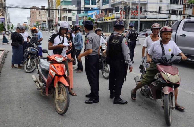 ၀့ၢ်ပူၤတၢ်ဖီၣ်သိလ့ၣ်လၢလံၥ်လဲၢ်တအိၣ်ဘၣ်ဟဲအါထီၣ်အဖီခိၣ်ဒူသ၀ီကမျၢၢ်လဲၤဆူ၀့ၢ်ပူၤတၢ်တဘူၣ်လၢၤဘၣ်