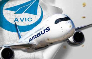 Airbus ပတုၥ်ကွံၥ်တၢ်ဘျၢလီၤကျိၣ်စ့လၢ AVIC အအိၣ်အဖီခိၣ် Burma Campaign UKတူၢ်လိၥ်